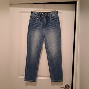 KUT/From The Kloth Jeans
